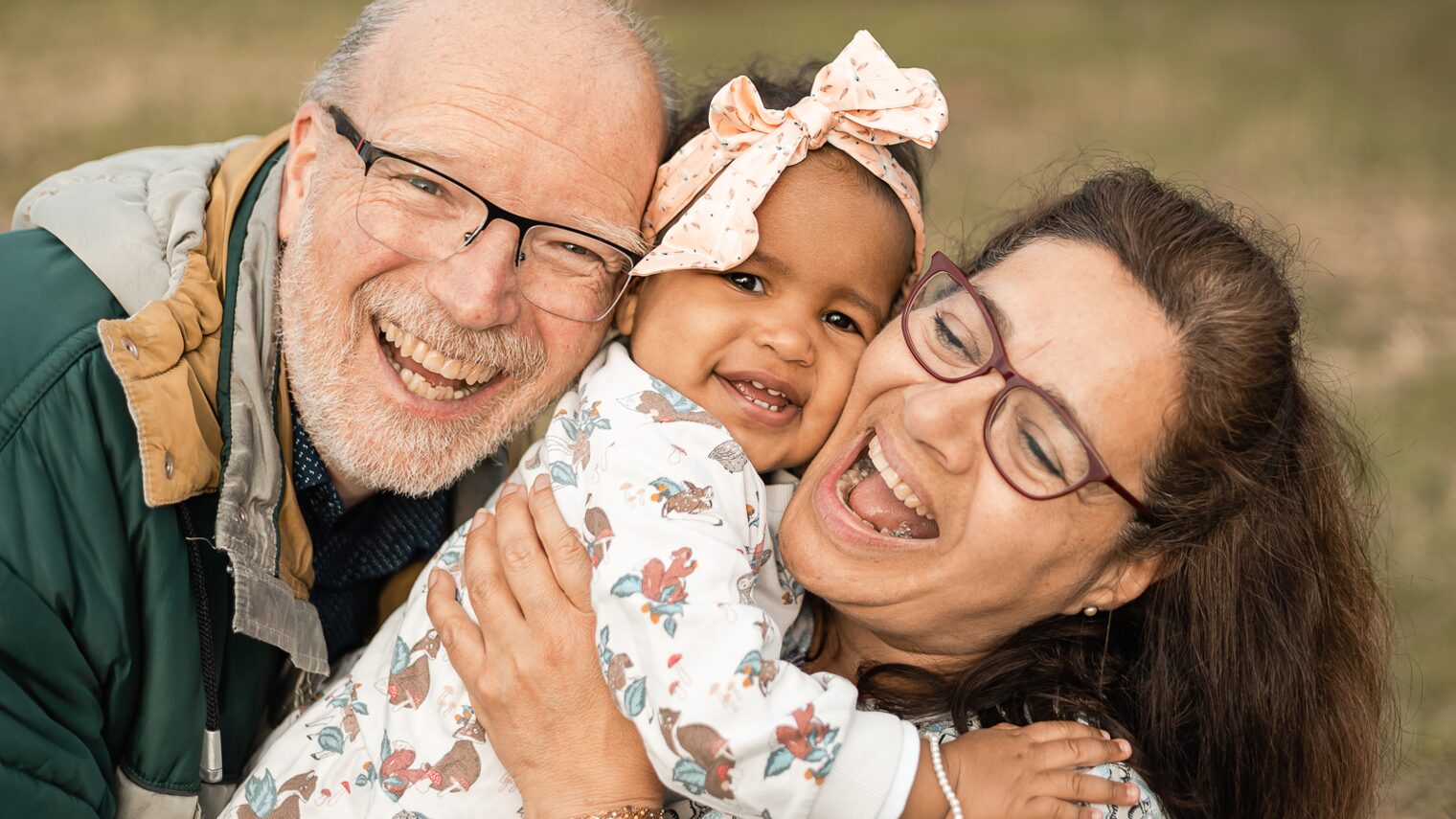 Tag des Handwerks 2023, Imagekampagne, Handwerk, Familie, Mädchen, Fotograf, Foto, Portrait