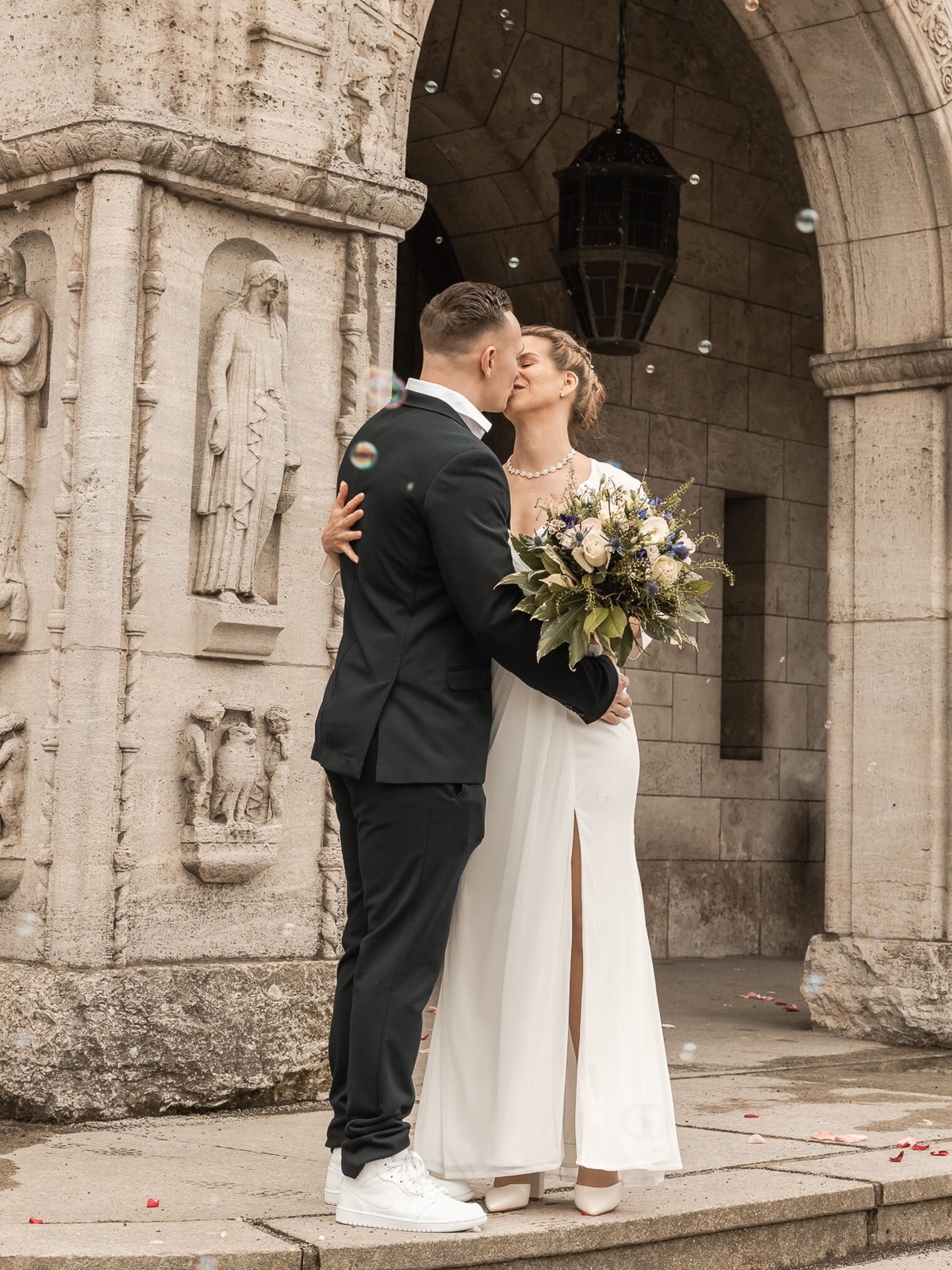 Tag des Handwerks 2023, Imagekampagne, Handwerk, Hochzeit, Rathaus. Kirche, Fotograf, Foto