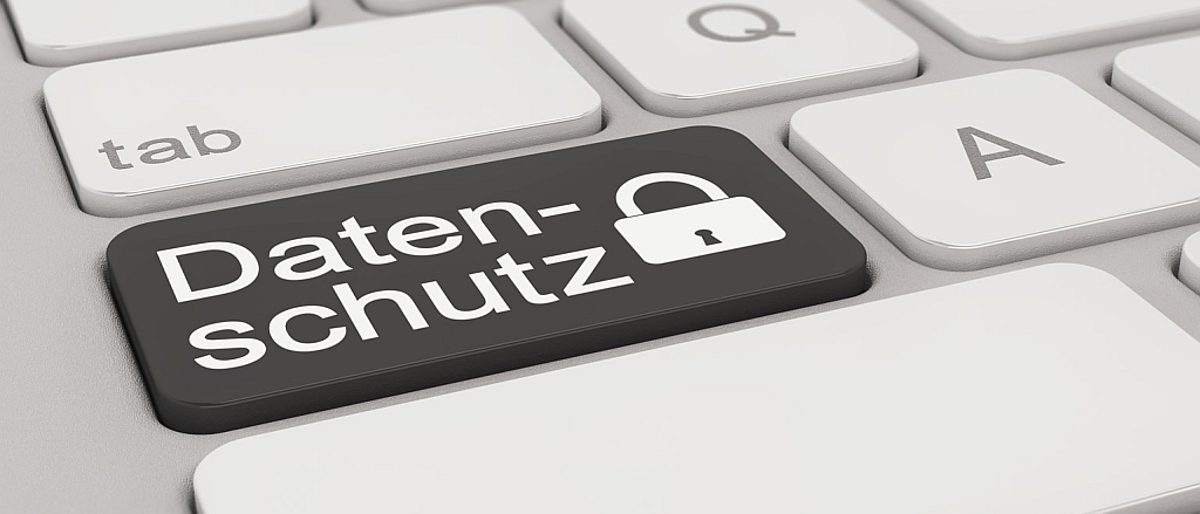 Datenschutz, Schloss, Sicherheit, Tastatur, Technologie, Internet