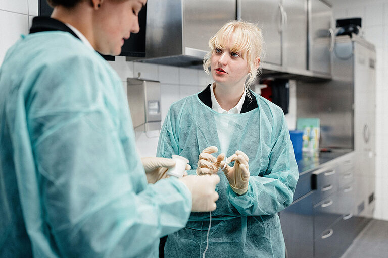 Ausbildung Berlin, Ausbildungsplätze 2024, Berufsbildung, Willkommen im Handwerk, Bestatter, Lehrstellenbörse, Azubi