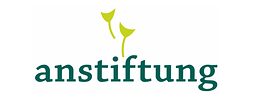 Logo-anstiftung_angep