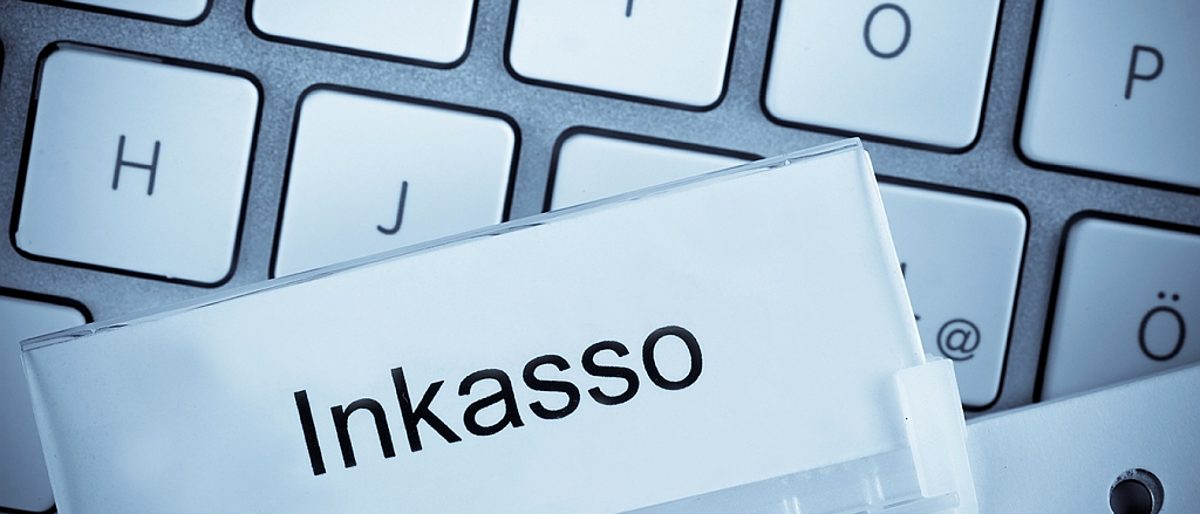 Tastatur, Schild, Inkasso, Finanzierung, unbezahlt, Kredit, Nachfrage, Schuldner, Kosten, Darlehen, Buchhaltung, Mahnwesen, Zahlungsunfähigkeit