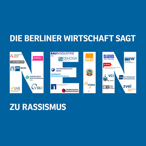 Grafik mit der Aufschrift: 