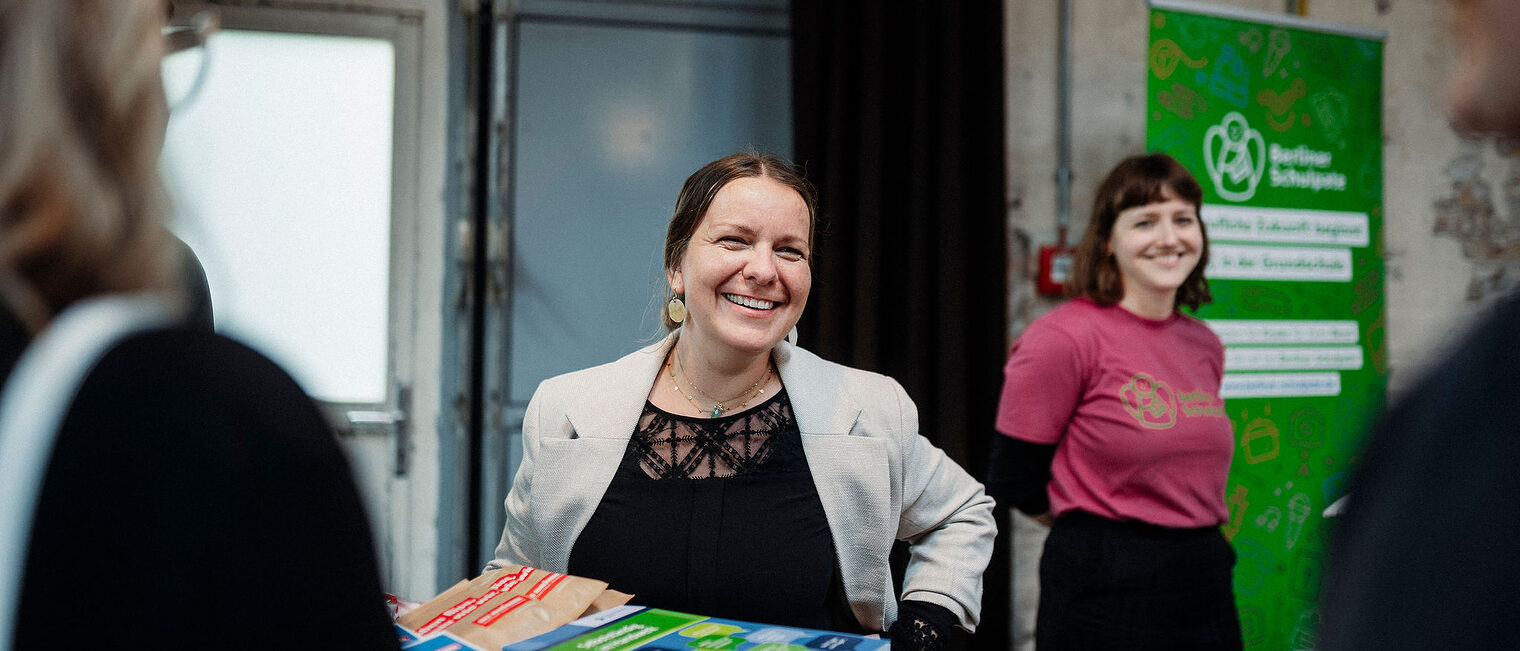 Meisterfeier 2024, Meisterinnen, Meister, Glückwunsch, Ehrung, Meisterbrief, Handwerkskammer Berlin, Jahrgang 2023, BrewDog