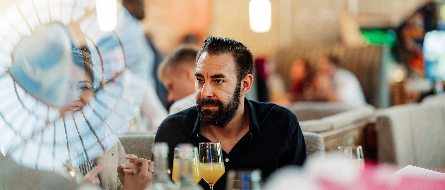 Meisterfeier 2024, Meisterinnen, Meister, Glückwunsch, Ehrung, Meisterbrief, Handwerkskammer Berlin, Jahrgang 2023, BrewDog