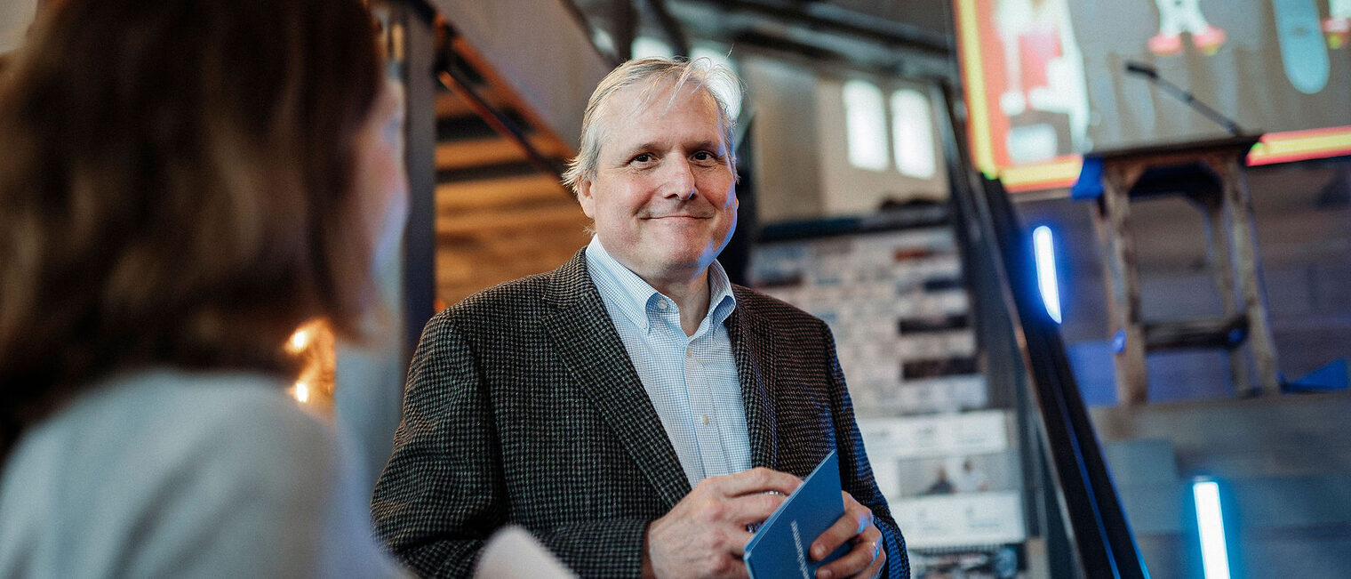 Meisterfeier 2024, Meisterinnen, Meister, Glückwunsch, Ehrung, Meisterbrief, Handwerkskammer Berlin, Jahrgang 2023, BrewDog