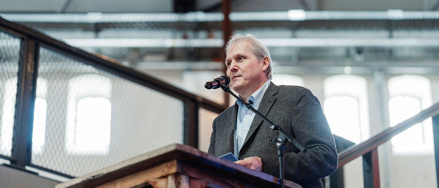 Meisterfeier 2024, Meisterinnen, Meister, Glückwunsch, Ehrung, Meisterbrief, Handwerkskammer Berlin, Jahrgang 2023, BrewDog