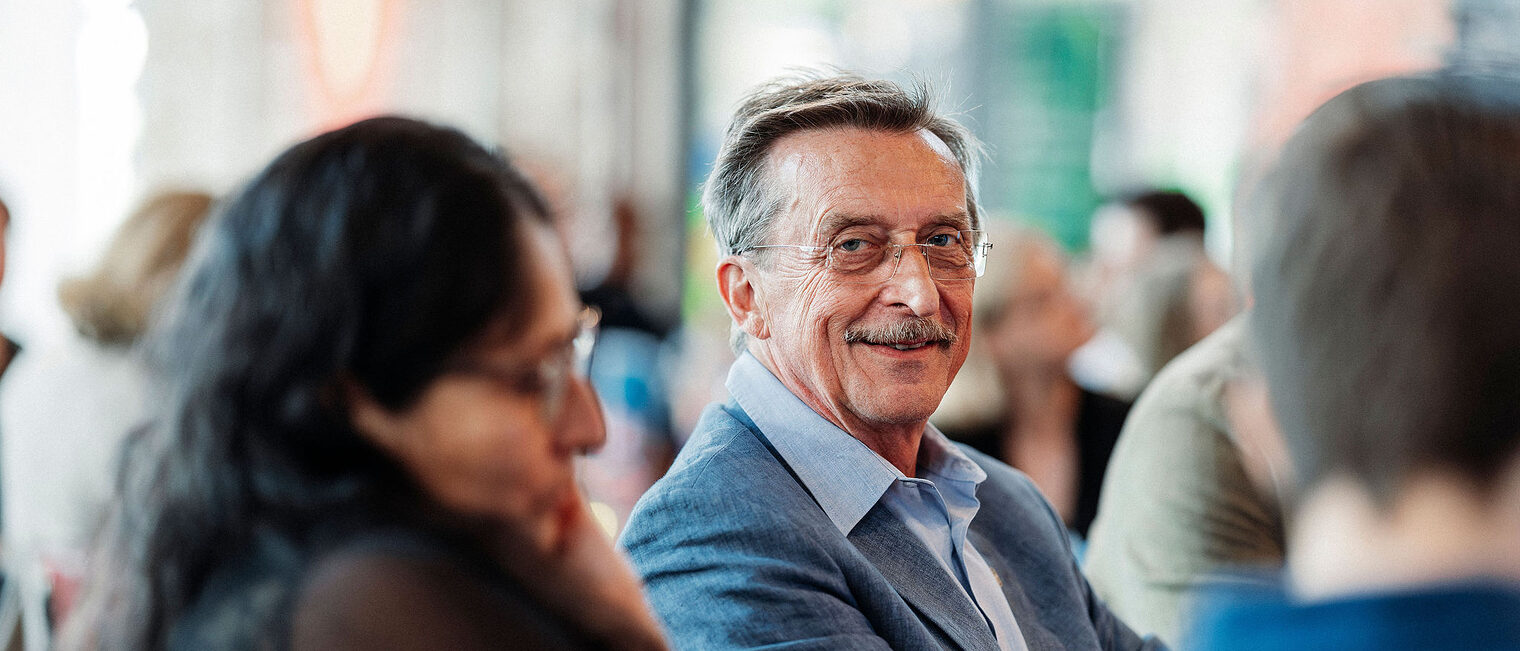 Meisterfeier 2024, Meisterinnen, Meister, Glückwunsch, Ehrung, Meisterbrief, Handwerkskammer Berlin, Jahrgang 2023, BrewDog