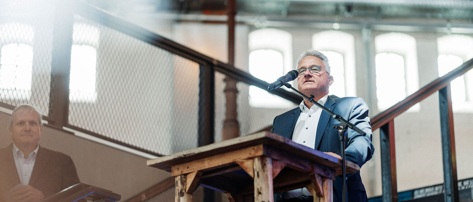 Meisterfeier 2024, Meisterinnen, Meister, Glückwunsch, Ehrung, Meisterbrief, Handwerkskammer Berlin, Jahrgang 2023, BrewDog