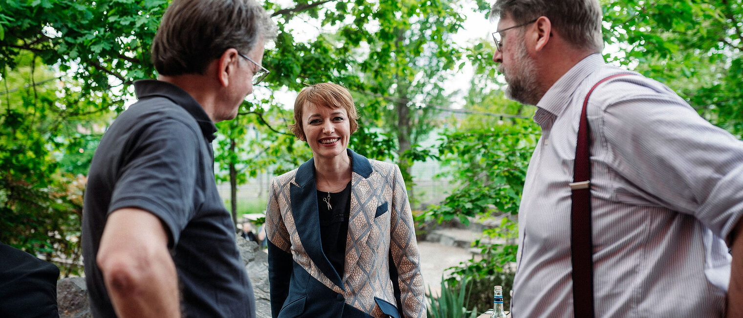 Meisterfeier 2024, Meisterinnen, Meister, Glückwunsch, Ehrung, Meisterbrief, Handwerkskammer Berlin, Jahrgang 2023, BrewDog