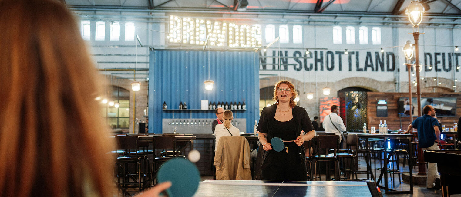 Meisterfeier 2024, Meisterinnen, Meister, Glückwunsch, Ehrung, Meisterbrief, Handwerkskammer Berlin, Jahrgang 2023, BrewDog