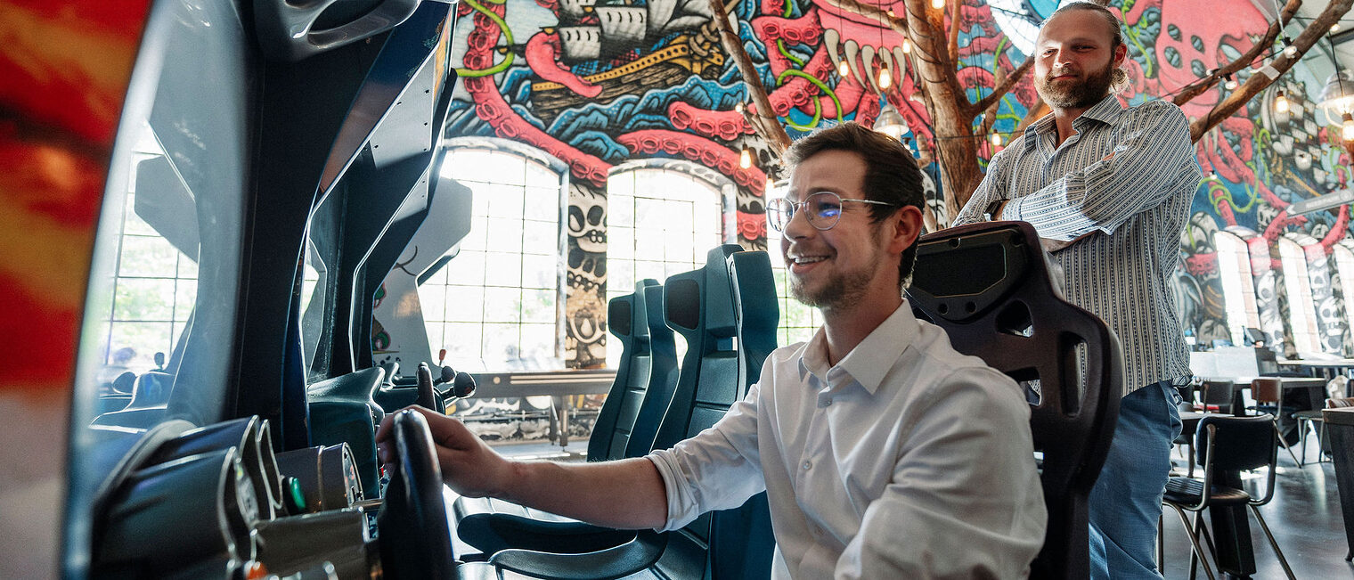 Meisterfeier 2024, Meisterinnen, Meister, Glückwunsch, Ehrung, Meisterbrief, Handwerkskammer Berlin, Jahrgang 2023, BrewDog