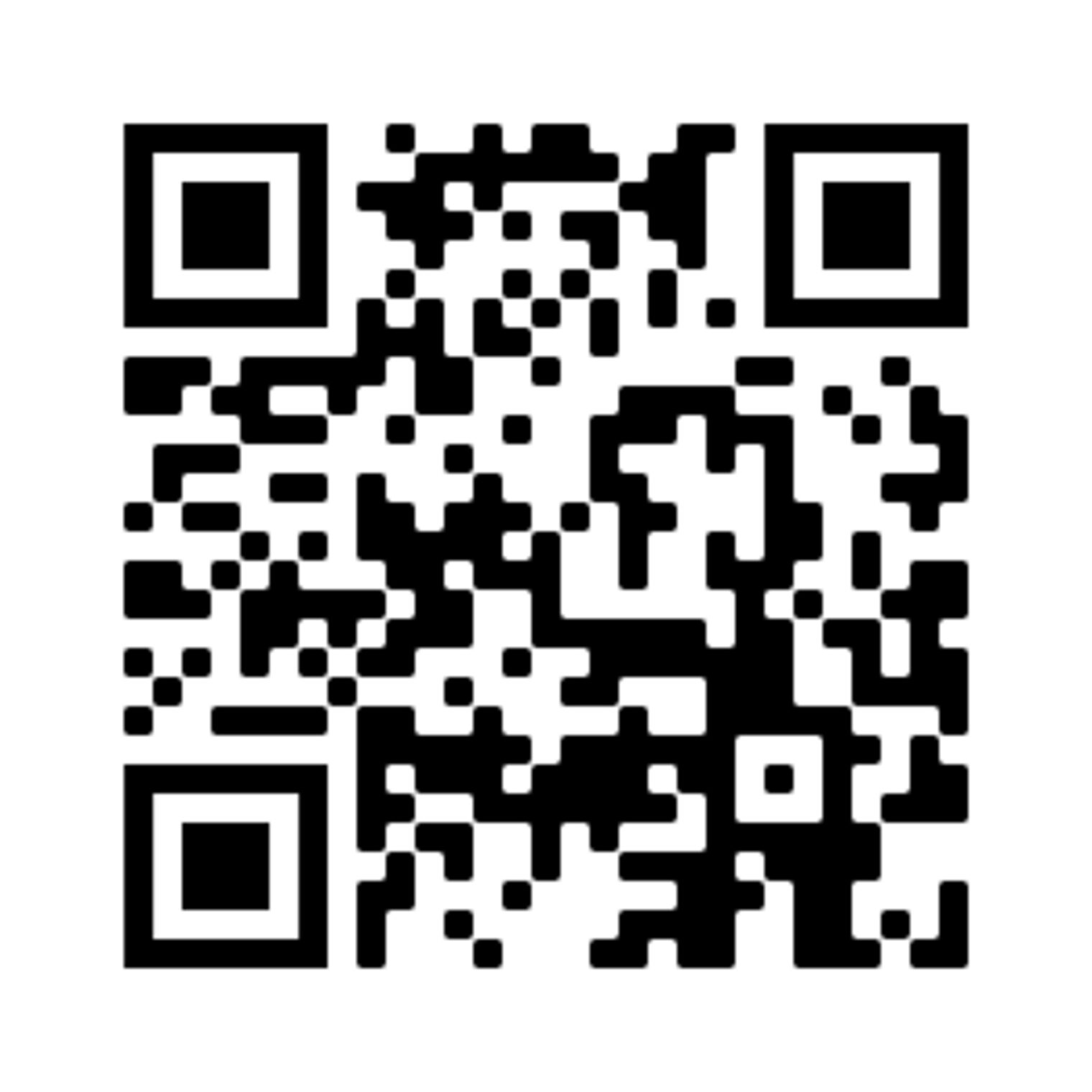 QR-Code, Umfrage, 3D-Druck, Handwerkskammer Berlin, Motionlab Berlin, Technologie, Digitalisierung, Innovation 