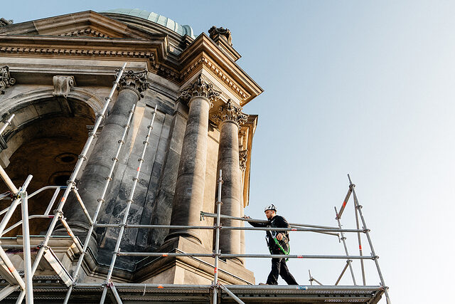  Aktionsprogramm Handwerk 2024 - 2026 