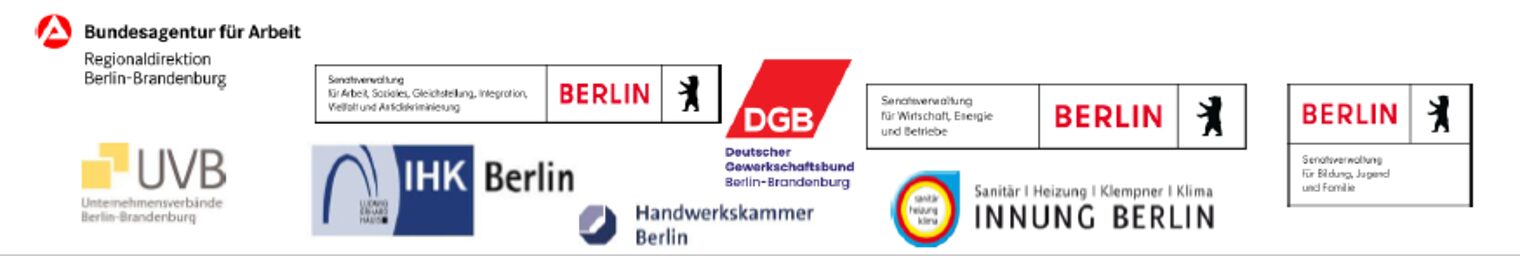 Logoleiste, Klimawoche 2024