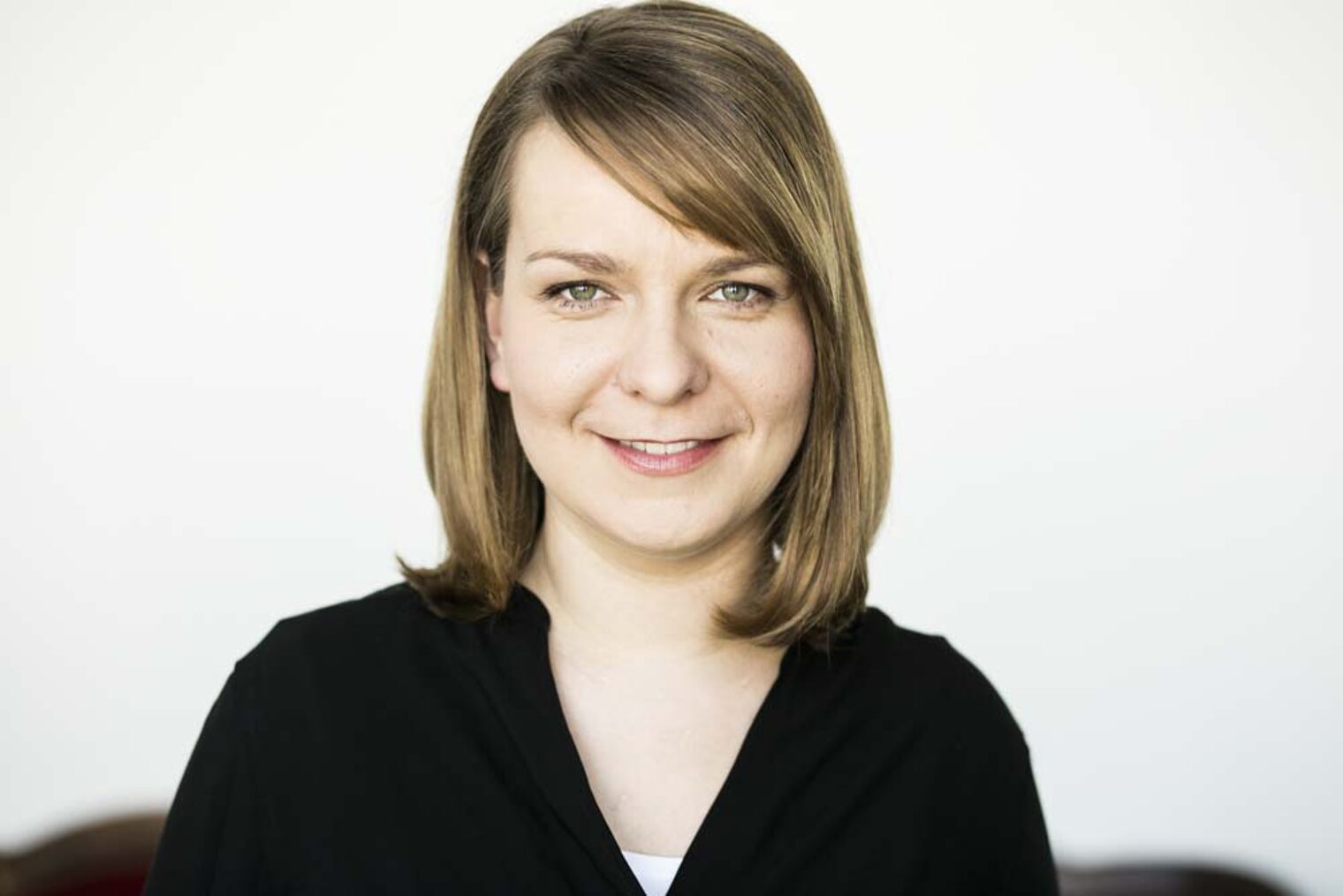 Carmen Albrecht, Handwerkskammer Berlin, Handwerk in Berlin, Interview