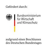 Förderlogo BMWK