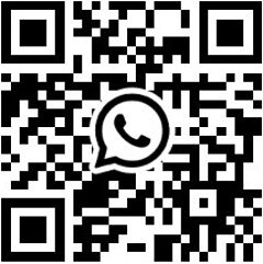 Ausbildungsbegleitung, Azubi Akademie, WhatsApp, QR-Code
