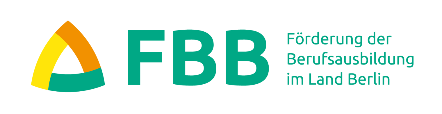 Logo FBB transparent