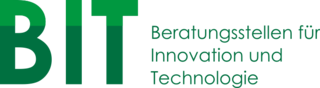 Logo der BIT-Beratung