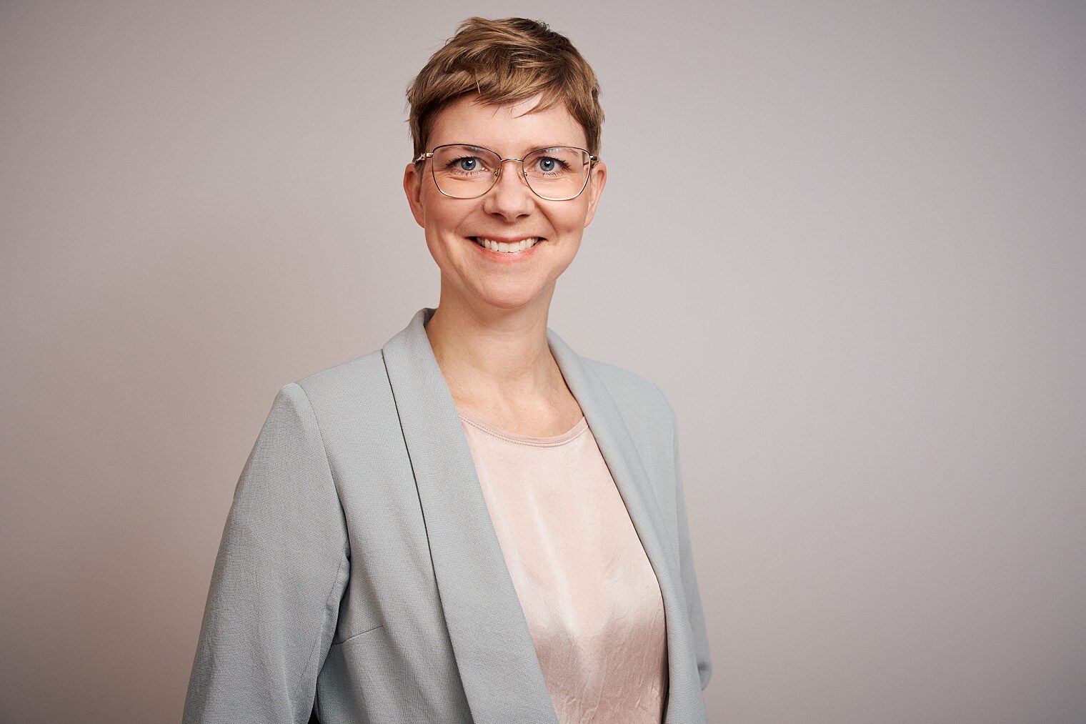 Handwerkerin, Wirtschaft, Handwerkskammer, Frauennetzwerktreffen