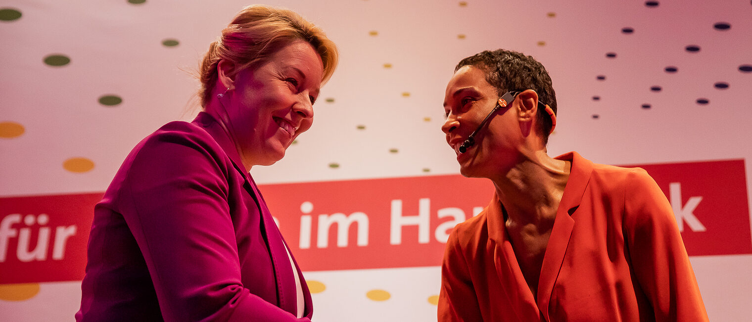 Netzwerktreffen, Frauen, Berliner Handwerk, Politik, Chancengleichheit, Vielfalt, Gleichstellung, Karriere, Handwerkerin