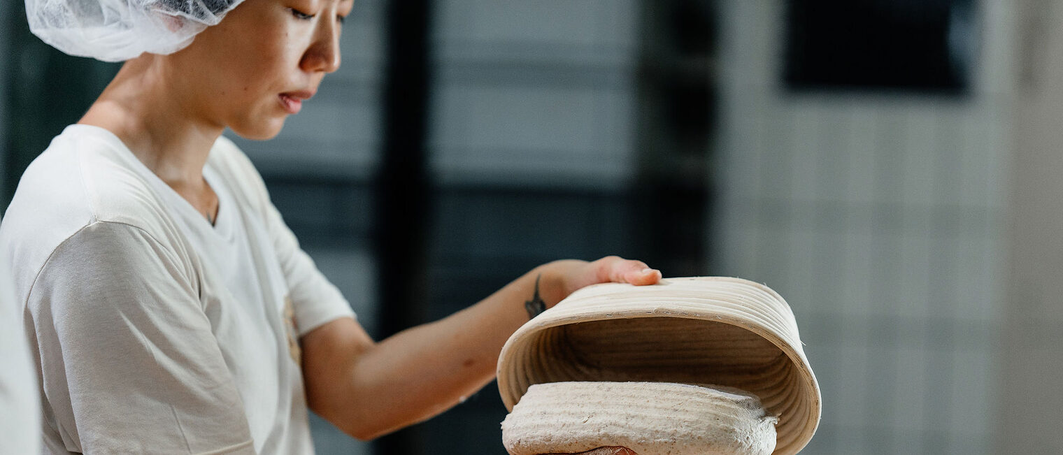 Ausbildung, Beruf, Handwerk, Handwerker, Azubi