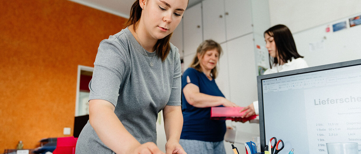Ausbildung, Beruf, Handwerk, Handwerker, Azubi