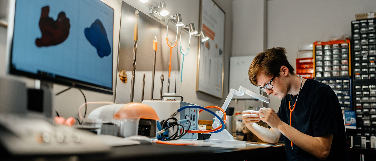 Ausbildung, Beruf, Handwerk, Handwerker, Azubi