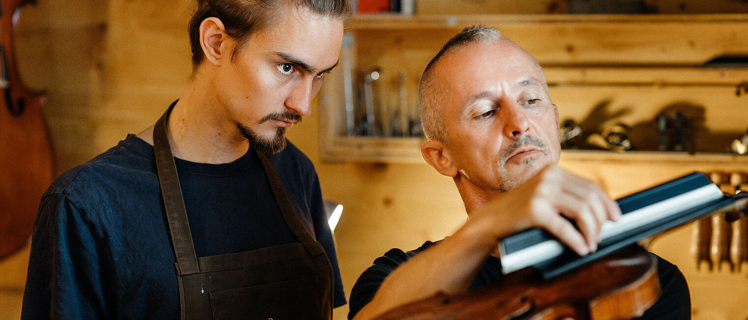 Ausbildung, Beruf, Handwerk, Handwerker, Azubi