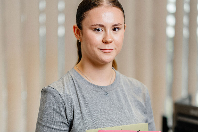 Ausbildung, Ausbildungsplätze 2024, Kauffrau für Büromanagement, Büro, Lehrstellenbörse, Azubi, Handwerkskammer