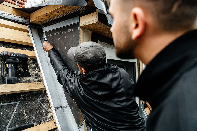Ausbildung, Klempner, Anlagenmechaniker, Sanitär-, Heizungs- und Klimatechnik, Beruf, Auszubildende, Handwerkskammer Berlin