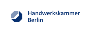 Logo, Handwerkskammer Berlin