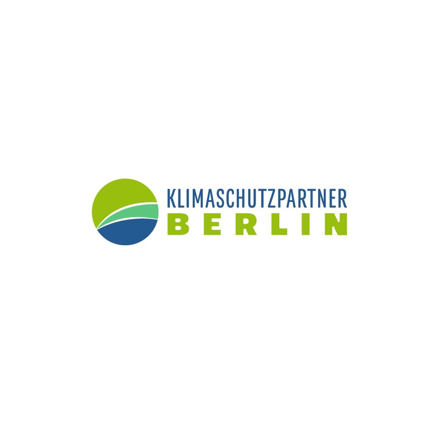 Logo, Klimaschutzpartner, Nachhaltigkeit