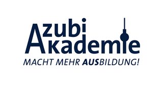 Azubi Akademie Logo neu in blau