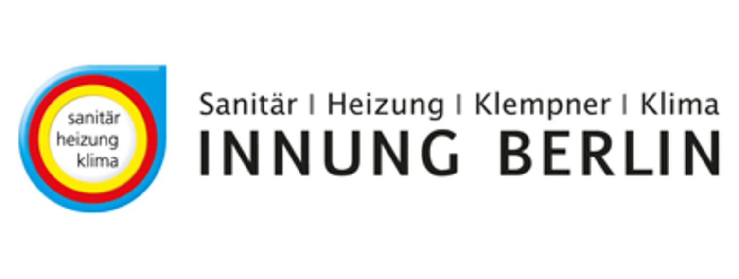 Logo der SHK-Innung