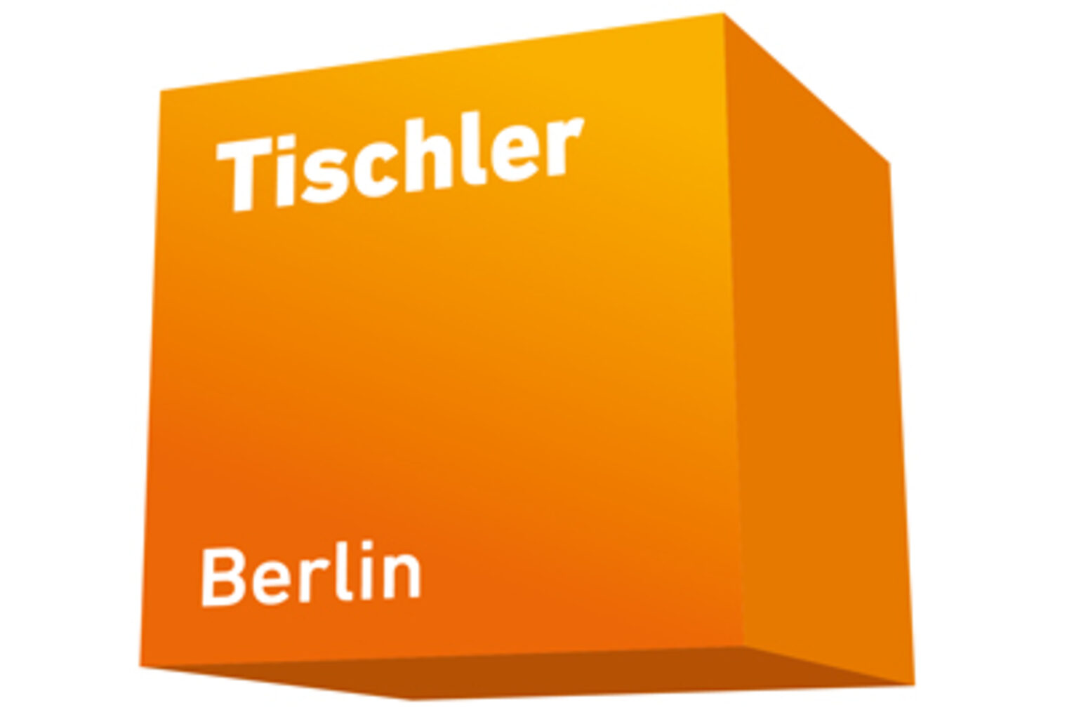 Logo der Tischler-Innung