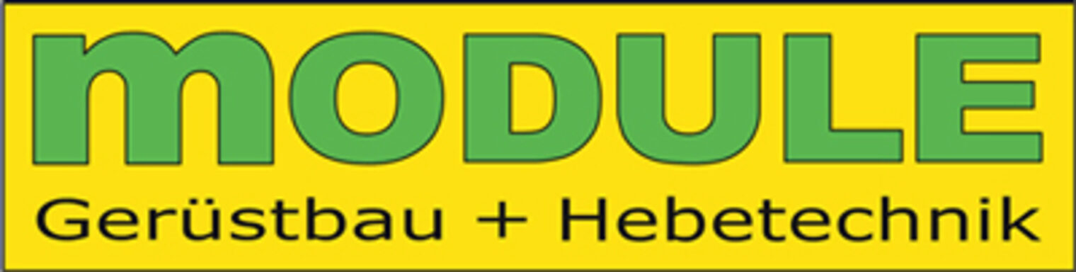 Logo von Module