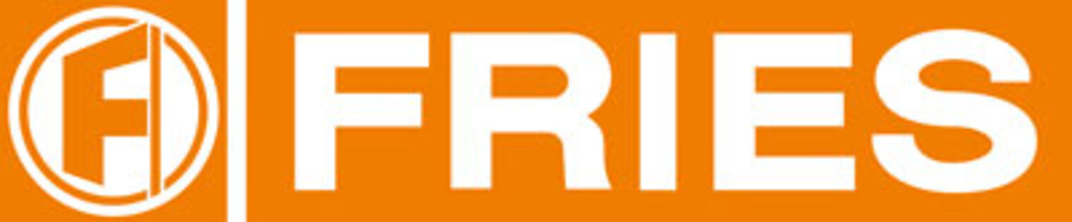 Logo von Fries