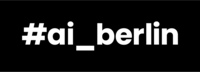 LOGO_AI_Berlin