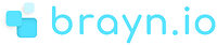 LOGO_brayn_GmbH