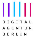 LOGO_DAB