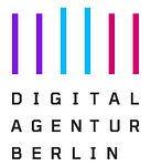 LOGO_DAB