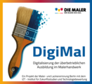 LOGO_DigiMal