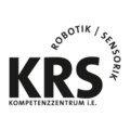 LOGO_HWK_Erfurt_Komzet