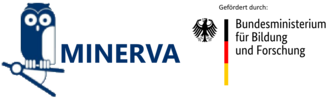 LOGO_Minerva