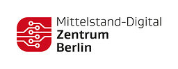 LOGO_Mittelstand_Digital_Zentrum_Berlin