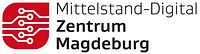LOGO_Mittelstand_Digital_Zentrum_Magdeburg