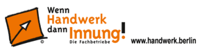 LOGO_WHDI
