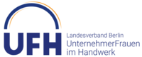 LOGO_UFH
